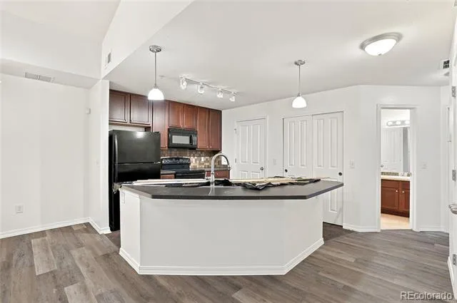 804 Summer Hawk Drive #5201 Longmont, CO 80504