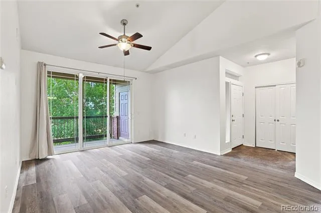 804 Summer Hawk Drive #5201 Longmont, CO 80504