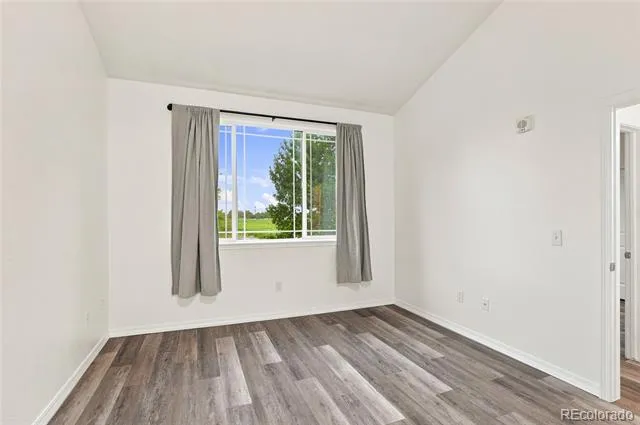 804 Summer Hawk Drive #5201 Longmont, CO 80504
