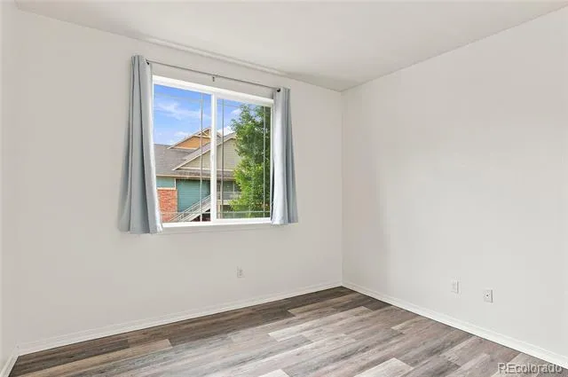 804 Summer Hawk Drive #5201 Longmont, CO 80504