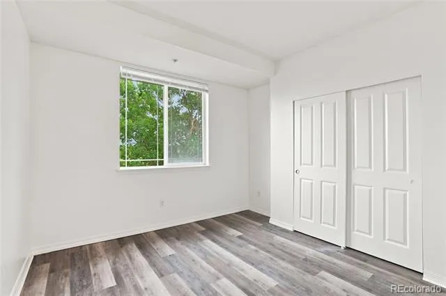804 Summer Hawk Drive #5201 Longmont, CO 80504