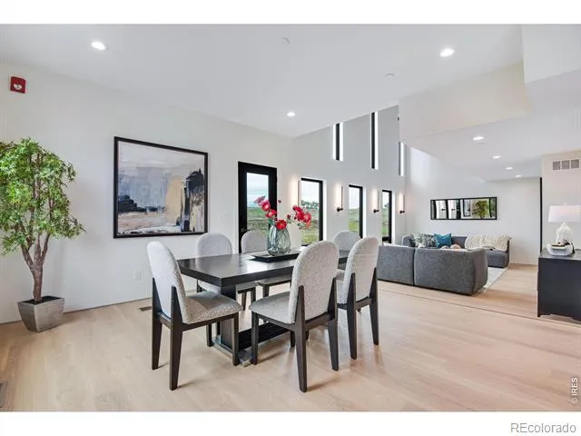 343 Cherokee Avenue Superior, CO 80027