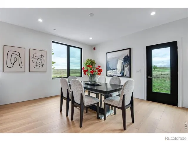 343 Cherokee Avenue Superior, CO 80027