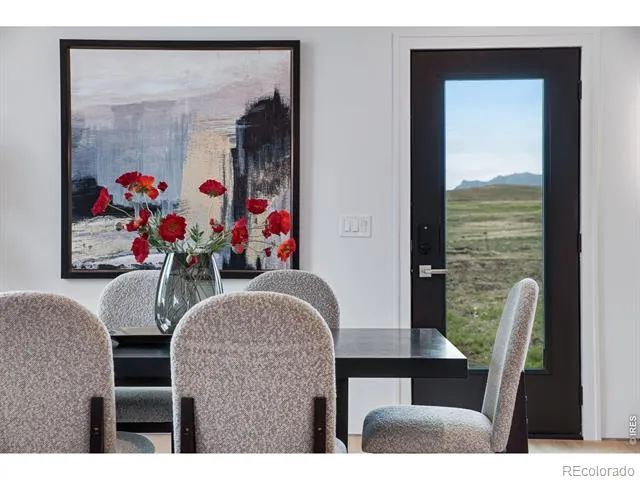 343 Cherokee Avenue Superior, CO 80027