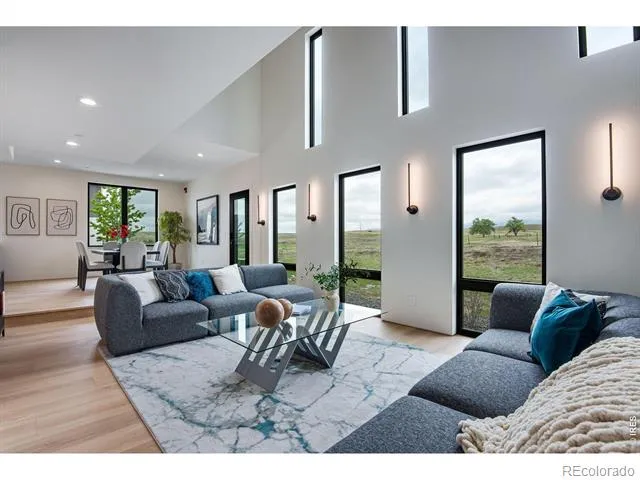 343 Cherokee Avenue Superior, CO 80027