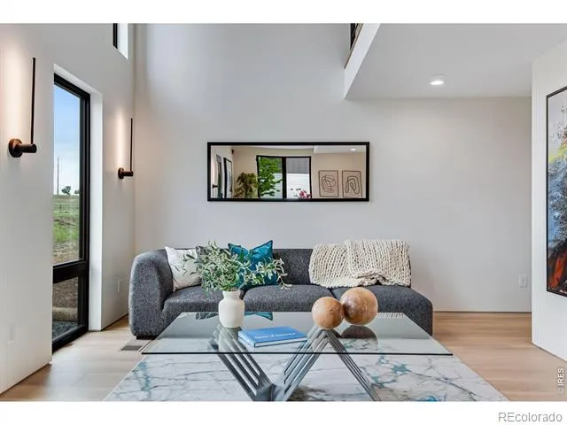 343 Cherokee Avenue Superior, CO 80027