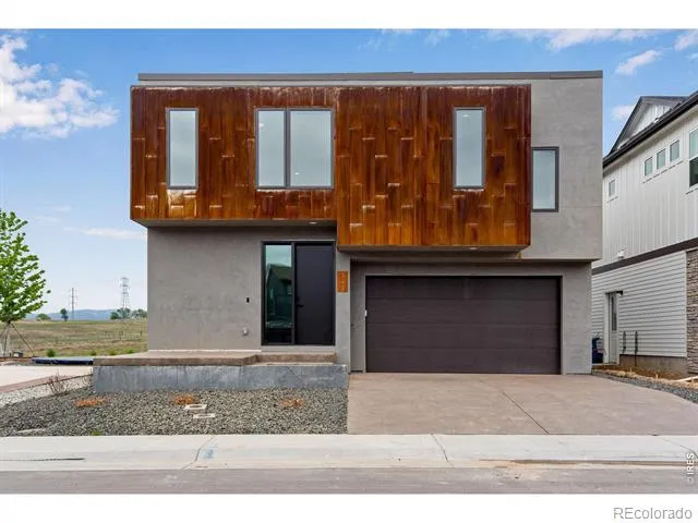 343 Cherokee Avenue Superior, CO 80027