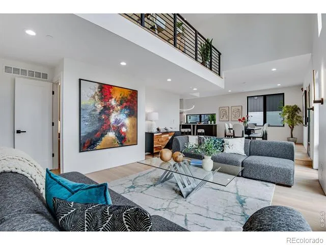 343 Cherokee Avenue Superior, CO 80027