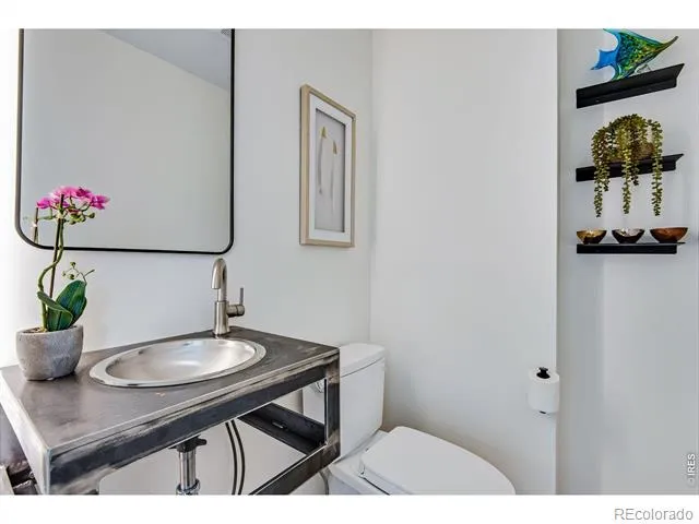 343 Cherokee Avenue Superior, CO 80027
