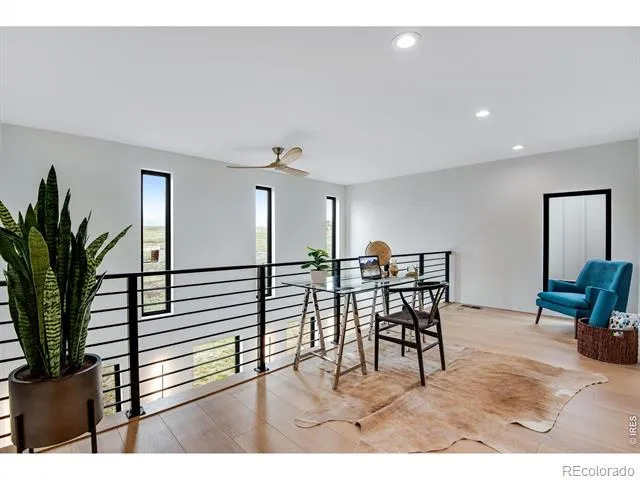 343 Cherokee Avenue Superior, CO 80027