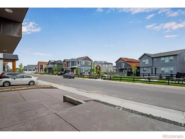 343 Cherokee Avenue Superior, CO 80027