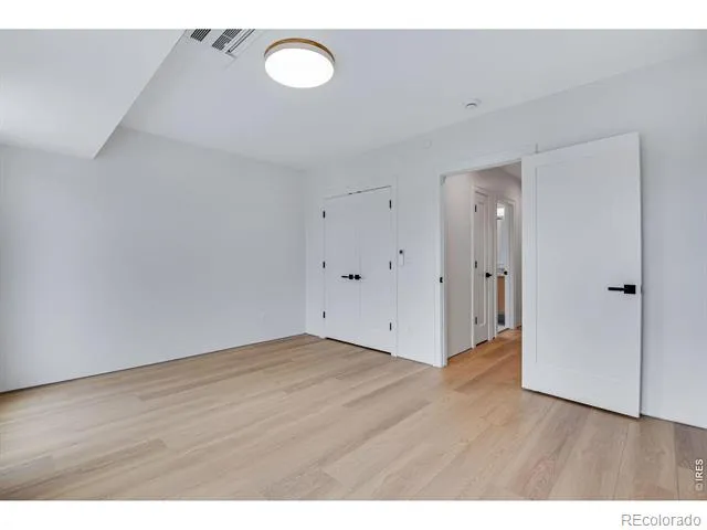 343 Cherokee Avenue Superior, CO 80027