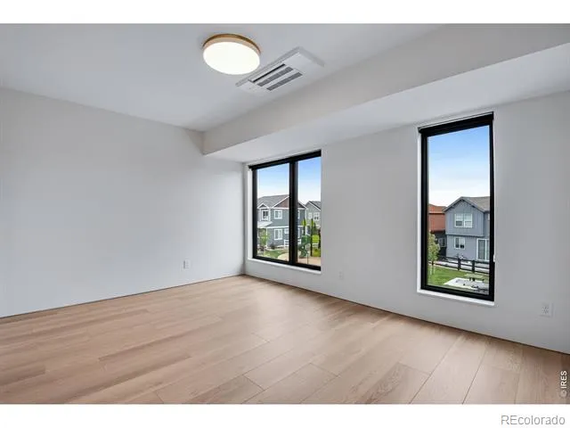 343 Cherokee Avenue Superior, CO 80027