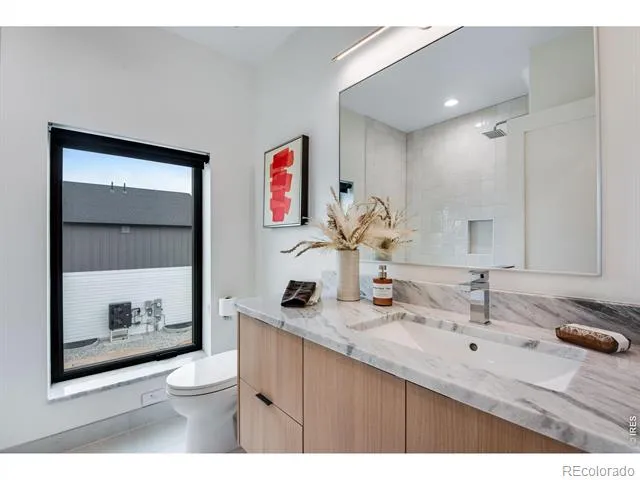 343 Cherokee Avenue Superior, CO 80027