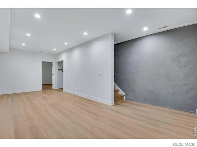 343 Cherokee Avenue Superior, CO 80027