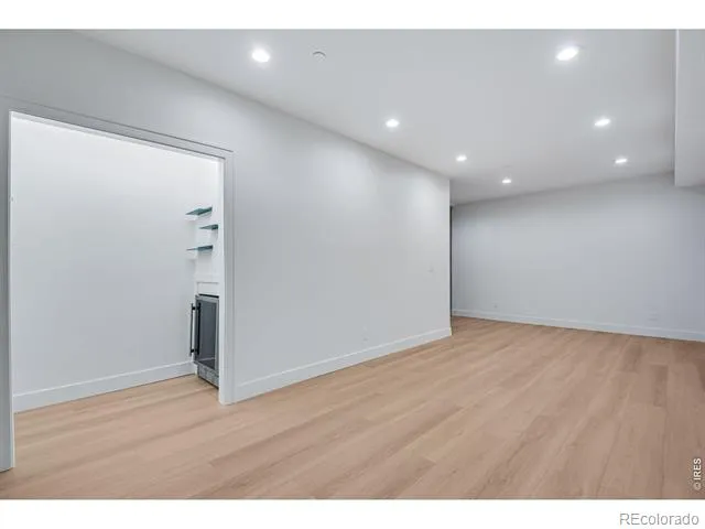 343 Cherokee Avenue Superior, CO 80027