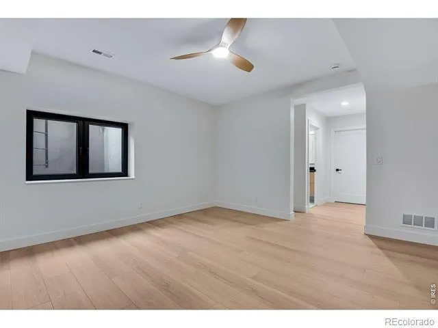 343 Cherokee Avenue Superior, CO 80027