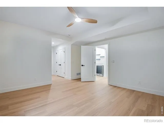 343 Cherokee Avenue Superior, CO 80027