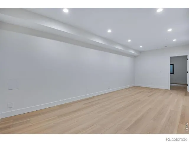 343 Cherokee Avenue Superior, CO 80027
