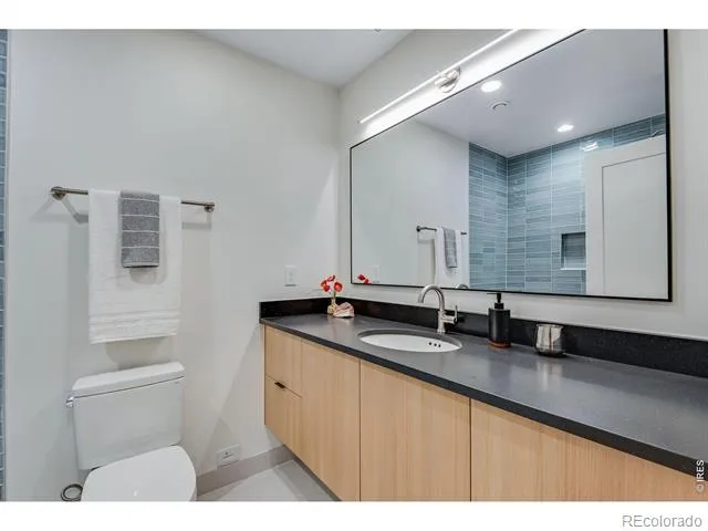 343 Cherokee Avenue Superior, CO 80027
