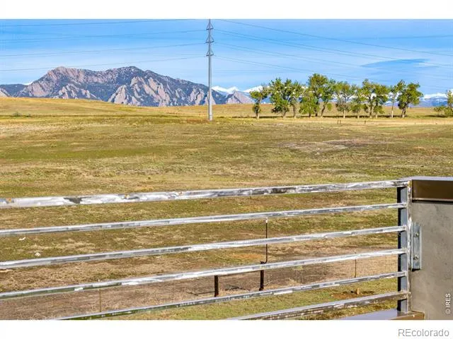 343 Cherokee Avenue Superior, CO 80027