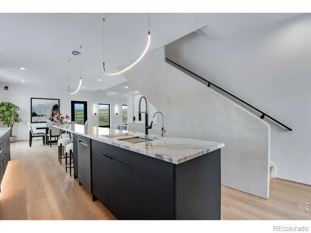 343 Cherokee Avenue Superior, CO 80027