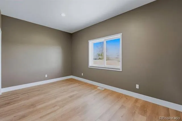 317 Camillus Avenue Trinidad, CO 81082