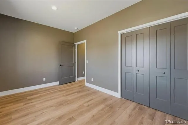 317 Camillus Avenue Trinidad, CO 81082