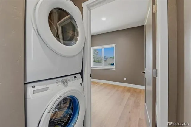317 Camillus Avenue Trinidad, CO 81082