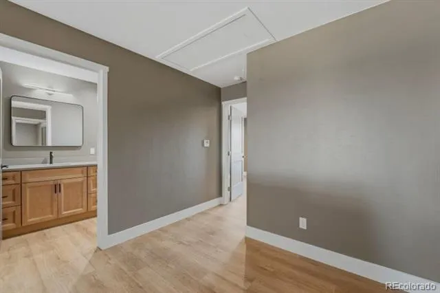 317 Camillus Avenue Trinidad, CO 81082