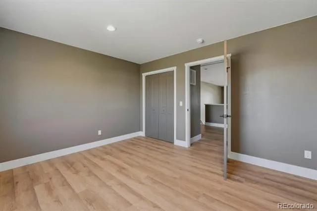 317 Camillus Avenue Trinidad, CO 81082