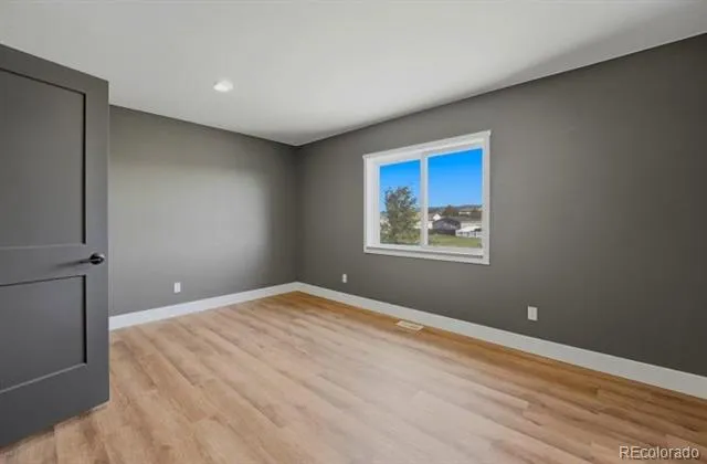 317 Camillus Avenue Trinidad, CO 81082