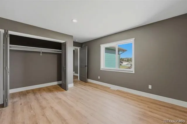 317 Camillus Avenue Trinidad, CO 81082