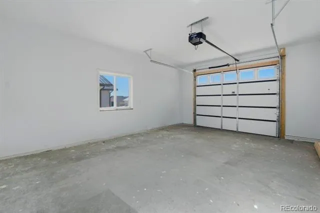 317 Camillus Avenue Trinidad, CO 81082