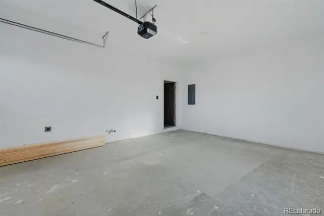317 Camillus Avenue Trinidad, CO 81082