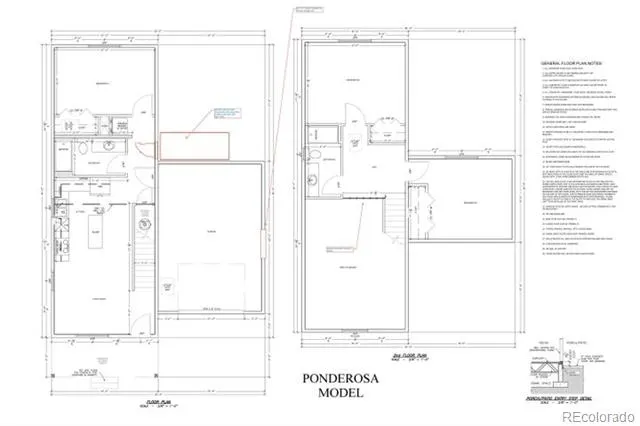 317 Camillus Avenue Trinidad, CO 81082