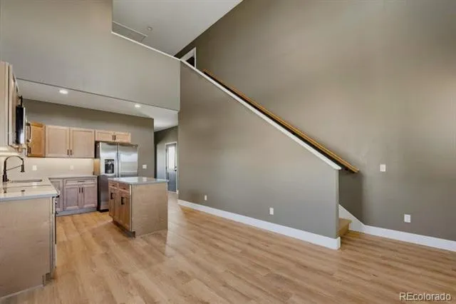 317 Camillus Avenue Trinidad, CO 81082