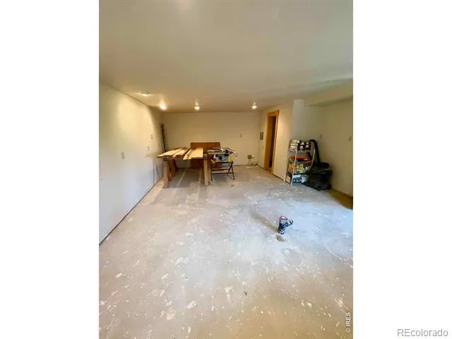 750 Cougar Drive Boulder, CO 80302