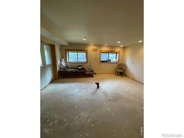 750 Cougar Drive Boulder, CO 80302