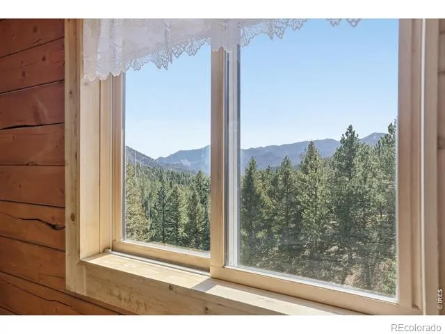 750 Cougar Drive Boulder, CO 80302