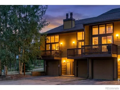 444 County Road 832 #1