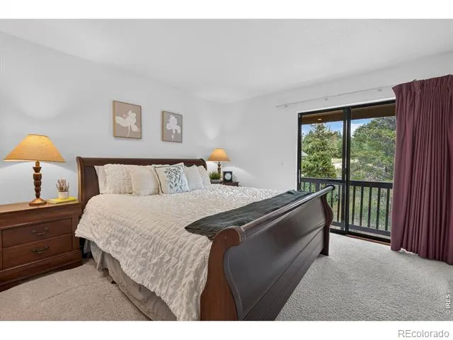 444 County Road 832 #1 Fraser, CO 80442
