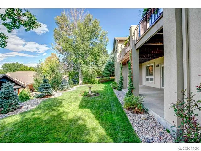 5275 Cedar Valley Drive Loveland, CO 80537
