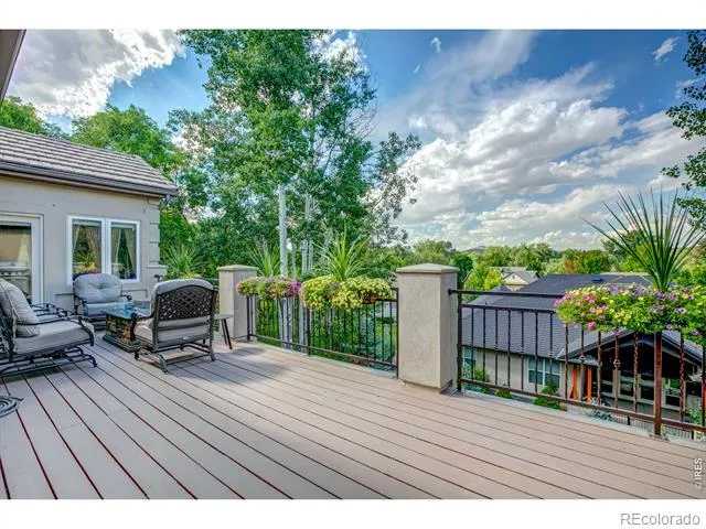 5275 Cedar Valley Drive Loveland, CO 80537