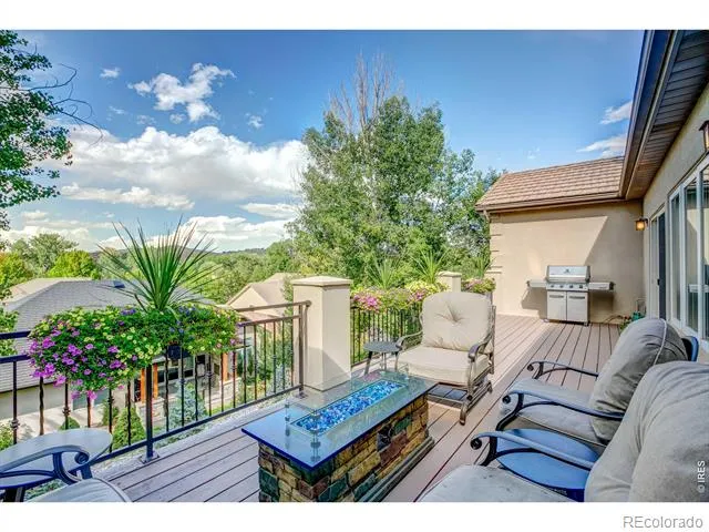5275 Cedar Valley Drive Loveland, CO 80537
