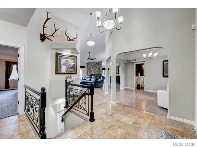 5275 Cedar Valley Drive Loveland, CO 80537