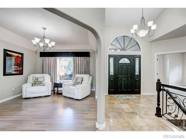 5275 Cedar Valley Drive Loveland, CO 80537