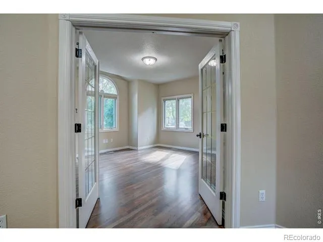 5275 Cedar Valley Drive Loveland, CO 80537