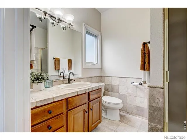 5275 Cedar Valley Drive Loveland, CO 80537