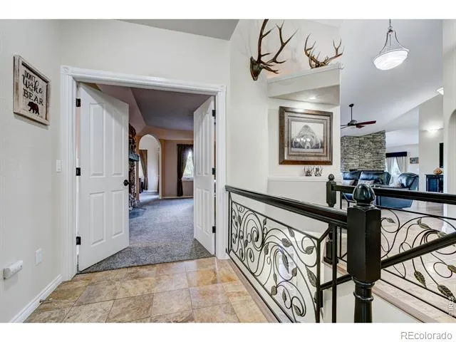 5275 Cedar Valley Drive Loveland, CO 80537